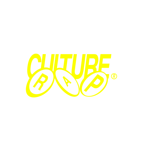 CULTURE RAP