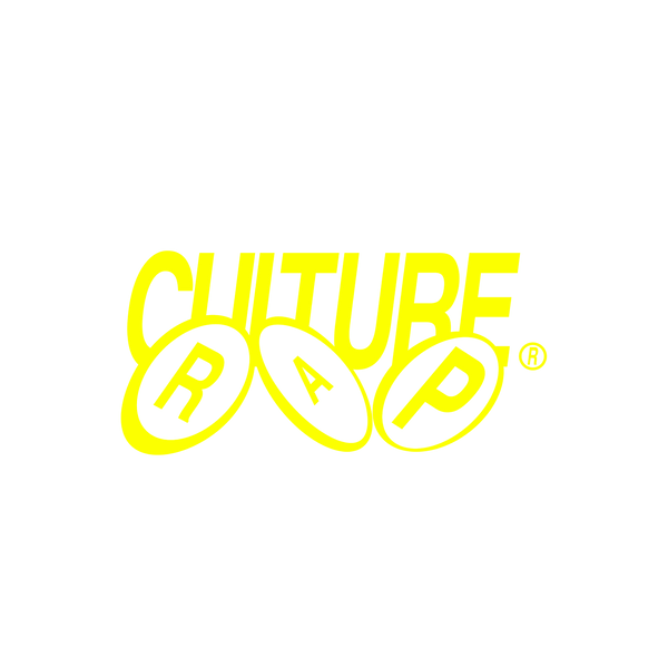CULTURE RAP